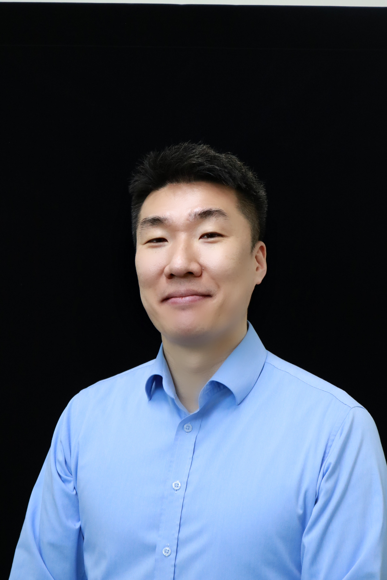 Jihwan Woo